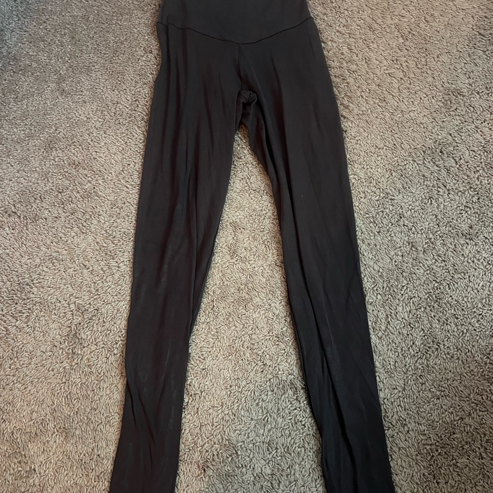 Aerie OFFLINE Leggings
